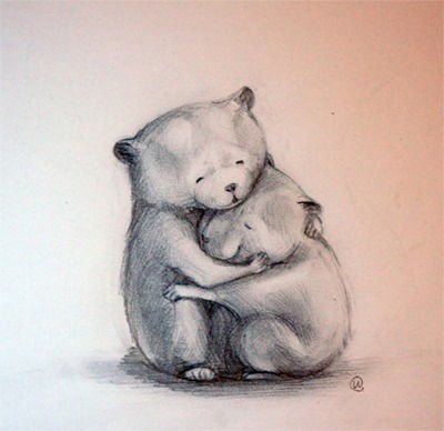 Ольга Павлова