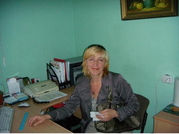 Неизвестно Неизвестно