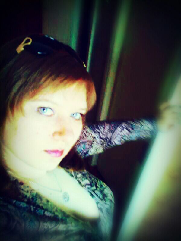 Лилия Соловьева