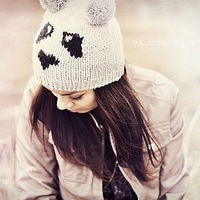 Даша Подузова