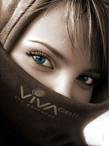 Локшина Александра