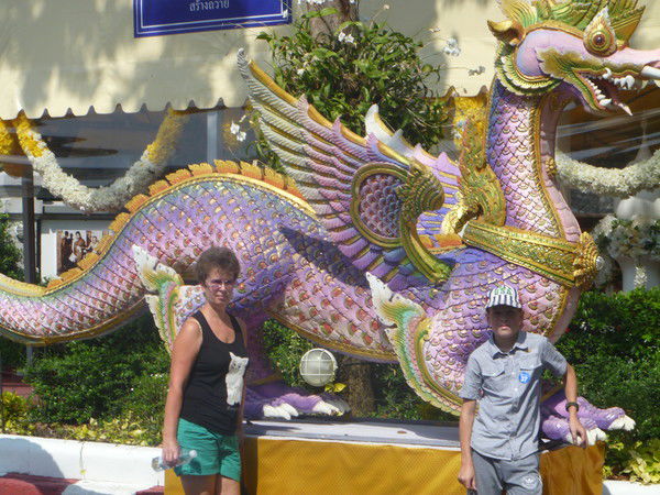 Людмила Юрова