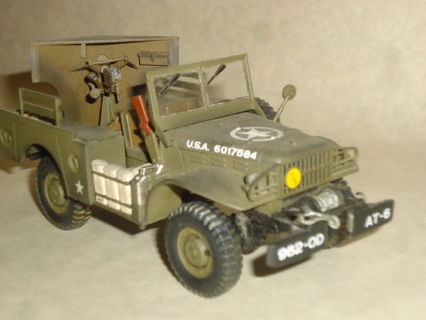 Корвяков Дмитрий