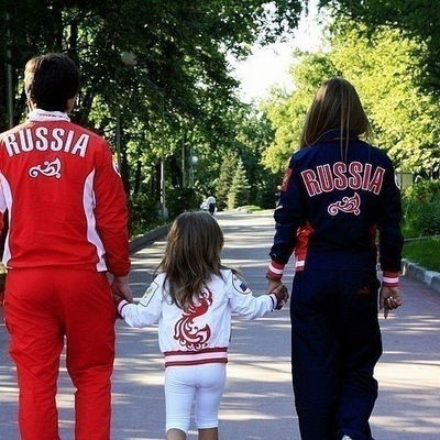 Дима Глазунов