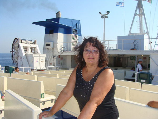 Гала Садыканова