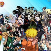 Станислав Жилинский