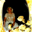 Ирина Соловьева