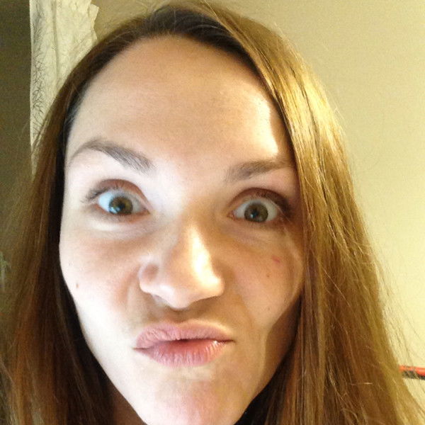 Олька Полька