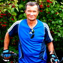 Sergey Kozub