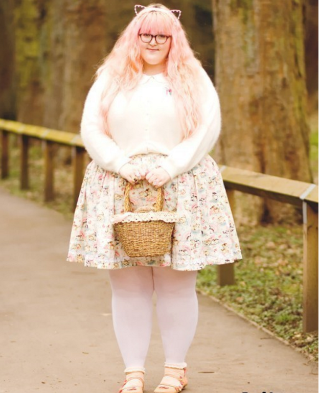 @@ Наталия @@ Натка