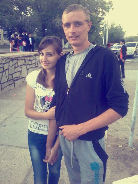 Денис Герцен