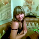 irina.petrgubina