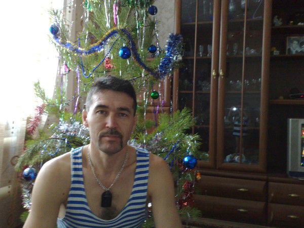 Азат Муртазин