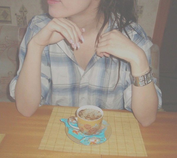 Анна Катаева