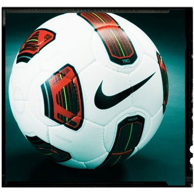 Антон Шанауров