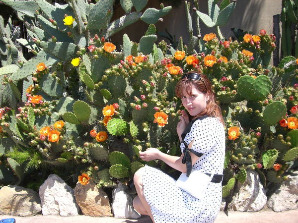 Наталья Копытина