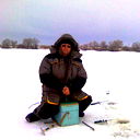 Алексей Пригодин