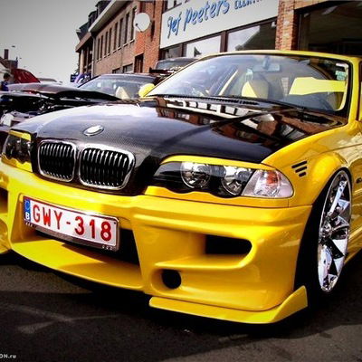 Евгений Золотов