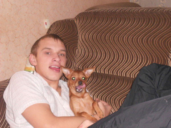 Геннадий Кубасов