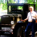 Виктор Панаев