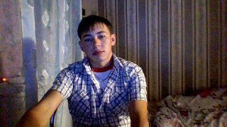 Антонио Эйлейв