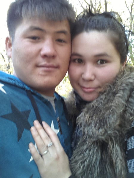 Нурлан Кашкинбаев