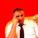 Сергей Вяткин