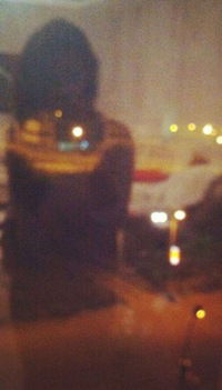 Лидия Рябчикова