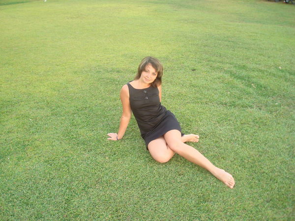 Мария Щелокова