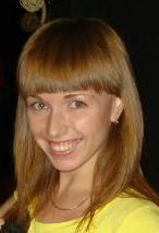 Татьяна Валеева