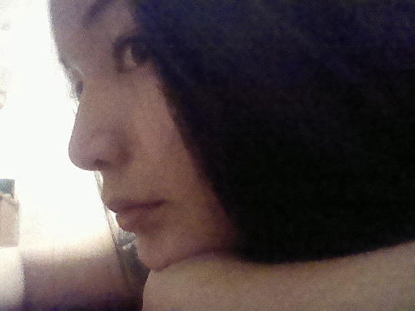 Дара Ошанова