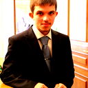 Сергей Саргин