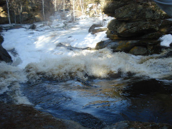 Нургельды Жакупов