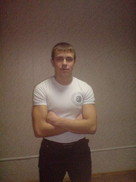 Неизвестно Неизвестно