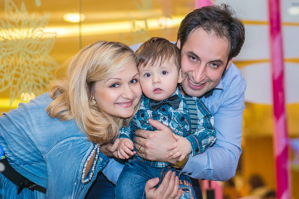 Пежман Кейван