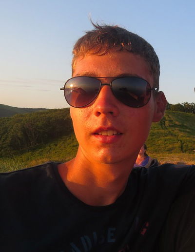 Тема Комиссар