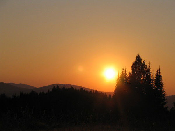 Евгений Зайков