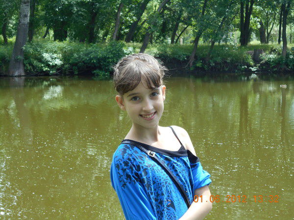 Ясечка Брацило