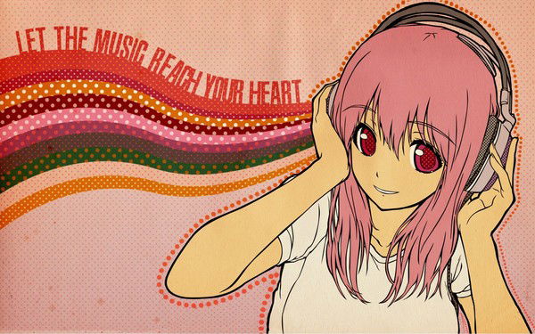 Маргарита Перевёртова