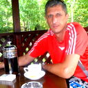 Viktor Lysyakov