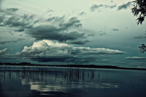 Гостиничный Комплекс Фальварак