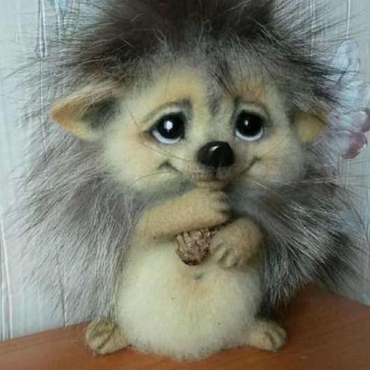 Елена Мачугина