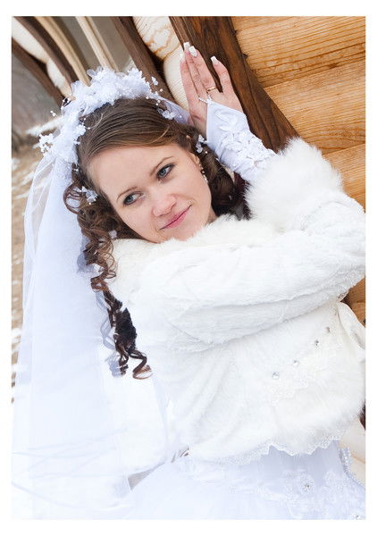 Ольга Немцева