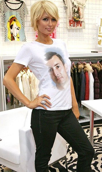 Сергей Евтух