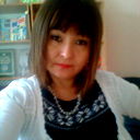 Saule Ernazarova
