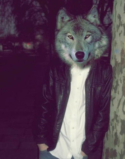 Юрий Рычков