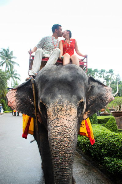 Константин Каменев