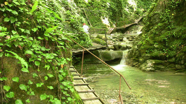 Виталий Блинов