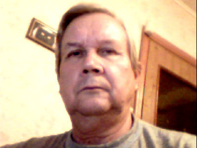 Владимир Борисенко