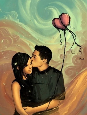 Александр Александров